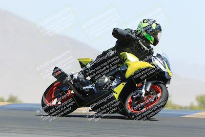 media/May-13-2023-SoCal Trackdays (Sat) [[8a473a8fd1]]/Turn 9 (11am)/